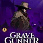 Grave Gunner