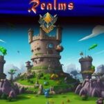 Heroes of Higher Realms