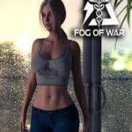 Fog of War: Book One