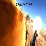 Controlled Death