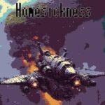 Homesickness