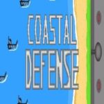 Coastal Defense