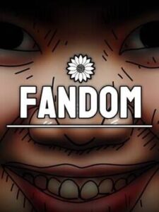 Fandom