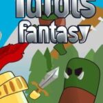 Idiots' Fantasy