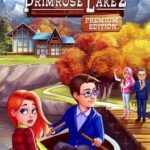 Welcome to Primrose Lake 2