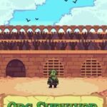 Orc Survivor