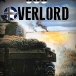 SGS Overlord