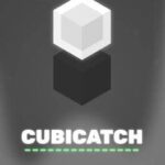 Cubicatch