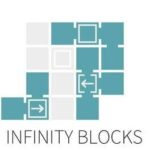 Infinity Blocks