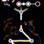 Nightrunner