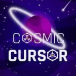Cosmic Cursor