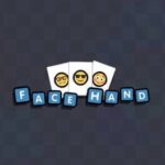 Facehand