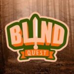Blind Quest: The Ivy Queen