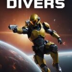 Planet Divers