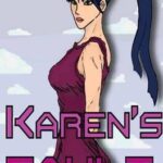 Karen's Fault