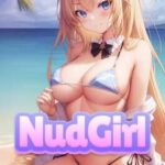 NudGirls