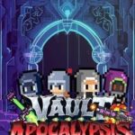 Vault Apocalypsis