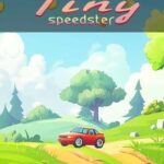 Tiny Speedster