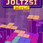 Super Anthony's Joltzsi