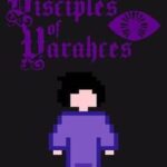 Disciples of Varahces
