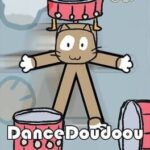 DanceDouDoou
