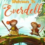Welcome to Everdell