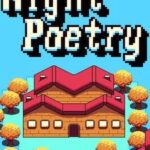 Night Poetry