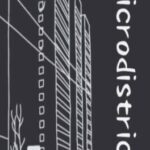 Microdistrict