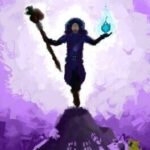 Everspell