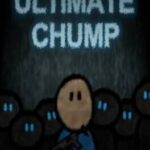Ultimate Chump