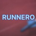 Runnero