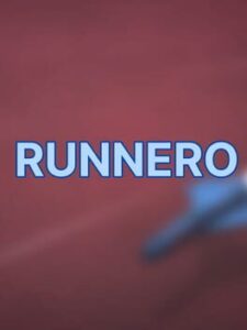 Runnero