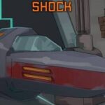 Extermination Shock
