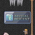 Abyssal Descent