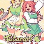 Futanari di Funghi