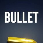 Bullet