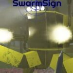 Swarmsign