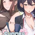 Summer Clover