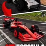 Formula Evolution 2024