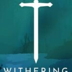 Withering Way