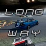 Long Way