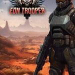 Eon Trooper