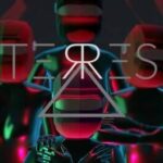 Terres