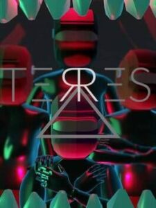 Terres