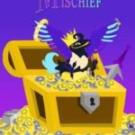 Mystic Mischief