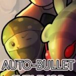 AutoBulletSurvivor