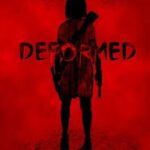 Deformed