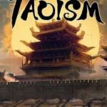 Taoism