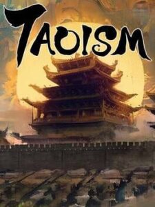 Taoism