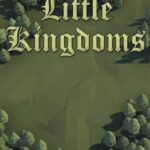Little Kingdoms